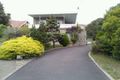 Property photo of 2/3 Alexandra Esplanade Bellerive TAS 7018