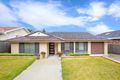 Property photo of 55 Castlereagh Street Bossley Park NSW 2176