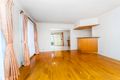 Property photo of 15 Olympian Avenue Mount Waverley VIC 3149