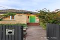 Property photo of 155A Clarendon Street Thornbury VIC 3071