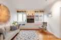 Property photo of 155A Clarendon Street Thornbury VIC 3071