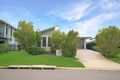 Property photo of 7 Corkbark Street Zuccoli NT 0832