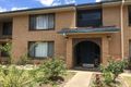 Property photo of 3/196-198 Donnelly Street Armidale NSW 2350
