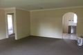 Property photo of 3/196-198 Donnelly Street Armidale NSW 2350
