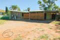 Property photo of 2/28 Priest Street Braitling NT 0870