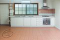 Property photo of 2/28 Priest Street Braitling NT 0870