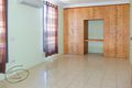 Property photo of 2/28 Priest Street Braitling NT 0870
