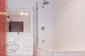 Property photo of 2/28 Priest Street Braitling NT 0870