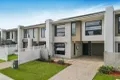 Property photo of 54 Pinehill Street Yarrabilba QLD 4207