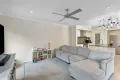 Property photo of 54 Pinehill Street Yarrabilba QLD 4207