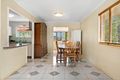 Property photo of 57 Beams Road Boondall QLD 4034