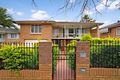 Property photo of 57 Beams Road Boondall QLD 4034