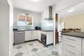 Property photo of 57 Beams Road Boondall QLD 4034