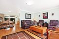 Property photo of 4/132A Cardiff Road Elermore Vale NSW 2287