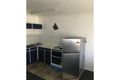 Property photo of 2/152 Markham Street Armidale NSW 2350