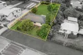 Property photo of 30 Greenham Street Raceview QLD 4305