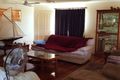 Property photo of 8-9 Wren Court Macleay Island QLD 4184