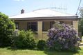 Property photo of 23 Third Street Weston NSW 2326