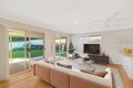 Property photo of 35 Chippendale Crescent Currumbin Waters QLD 4223