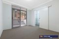 Property photo of 11/7 Cottonwood Crescent Macquarie Park NSW 2113