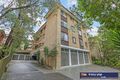 Property photo of 11/7 Cottonwood Crescent Macquarie Park NSW 2113