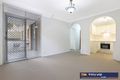 Property photo of 11/7 Cottonwood Crescent Macquarie Park NSW 2113
