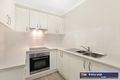 Property photo of 11/7 Cottonwood Crescent Macquarie Park NSW 2113
