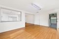 Property photo of 9 Wentworth Drive Camden South NSW 2570