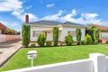 Property photo of 56 Flinders Parade Flinders Park SA 5025