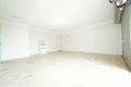 Property photo of 7 Corkbark Street Zuccoli NT 0832
