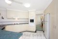 Property photo of 71 Middle Road Hillcrest QLD 4118