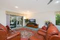 Property photo of 71 Middle Road Hillcrest QLD 4118