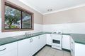 Property photo of 24 Rees Street Wangi Wangi NSW 2267