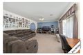 Property photo of 14 Scantlebury Crescent Theodore ACT 2905