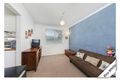 Property photo of 14 Scantlebury Crescent Theodore ACT 2905