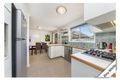 Property photo of 14 Scantlebury Crescent Theodore ACT 2905