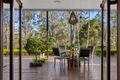 Property photo of 20 Greentrees Avenue Kenmore Hills QLD 4069