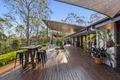 Property photo of 20 Greentrees Avenue Kenmore Hills QLD 4069