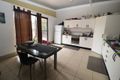 Property photo of 47 Wattle Street Forrest Beach QLD 4850