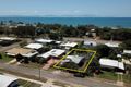 Property photo of 47 Wattle Street Forrest Beach QLD 4850