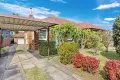 Property photo of 96 Princes Highway Beverley Park NSW 2217
