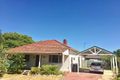 Property photo of 59 May Street Gosnells WA 6110