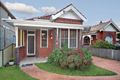 Property photo of 147 Norton Street Ashfield NSW 2131
