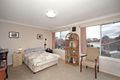 Property photo of 147 Norton Street Ashfield NSW 2131