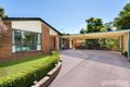 Property photo of 11 Gill Place Schofields NSW 2762