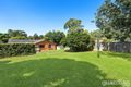 Property photo of 11 Gill Place Schofields NSW 2762