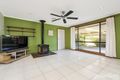 Property photo of 11 Gill Place Schofields NSW 2762