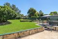 Property photo of 11 Gill Place Schofields NSW 2762