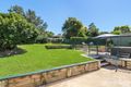 Property photo of 11 Gill Place Schofields NSW 2762