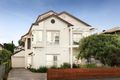 Property photo of 88 Esplanade Williamstown VIC 3016